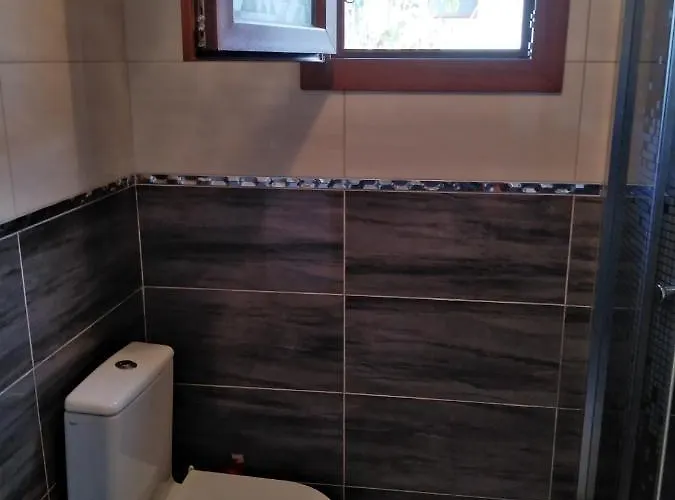 Calis 2 * Фетхие