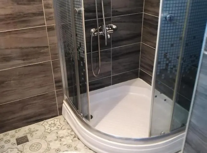 Calis 2 * Фетхие