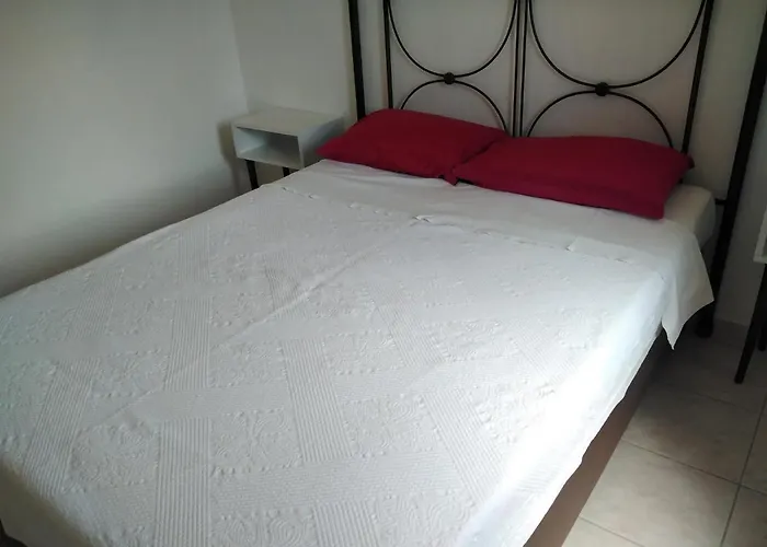 Calis 2 Вилла Фетхие