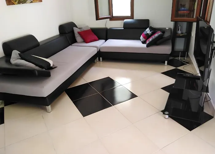 Calis 2 * Фетхие