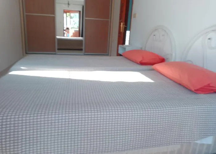 Calis 2 * Фетхие