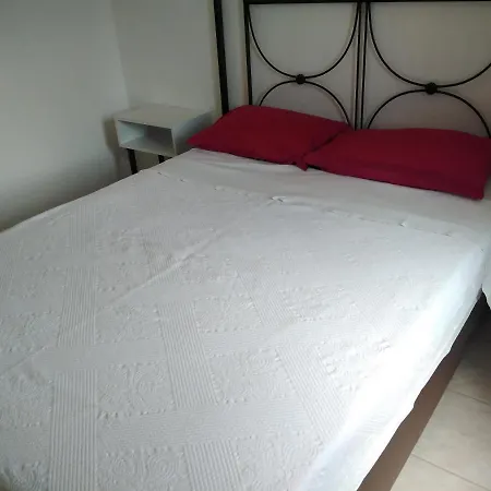 Calış 2 Villa Fethiye